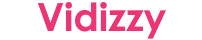 Vidizzy: Free Random Video Chat