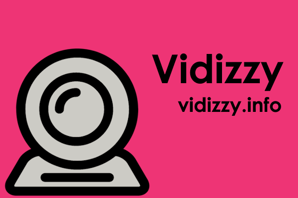 Vidizzy 